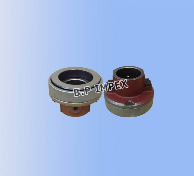 Clutch Release Bearing